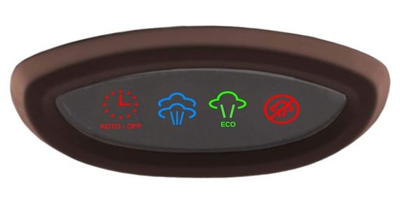Відпарювач Sencor SSI 0860GD | Зображення 3