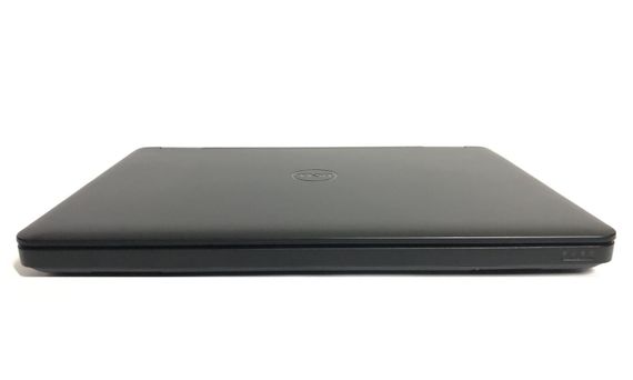 Ноутбук Dell Latitude E5440 / 14" (1600x900) TN / Intel Core i7-4600U (2 (4) ядра по 2.1 - 3.3 GHz) / 16 GB DDR3 / 240 GB SSD / nVidia GeForce GT 720M, 2 GB DDR3, 64-bit / WebCam / DVD-ROM б/у | Зображення 5