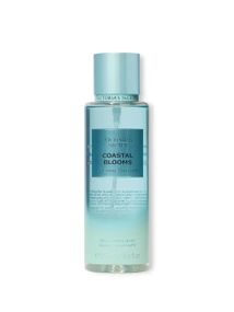 Міст для тіла Victoria's Secret Coastal Blooms (250 ml)