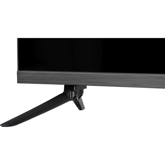 Телевизор MYSTERY TV MTV-4360FST2 | Зображення 3
