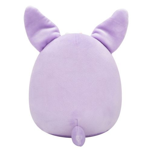М'яка іграшка Squishmallows - Лисиця фенек Каденс (19 см) | Зображення 3