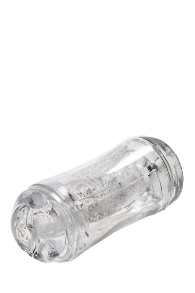 Мастурбатор вагіна в колбі Dream Toys THE GIRL NEXT DOOR SOPHIA sexstyle | Зображення 12