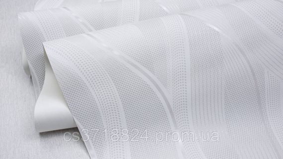 Шпалери вінілові на флізеліновій основі SINTRA Bend 505014 (1,06х10,05м) | Зображення 3