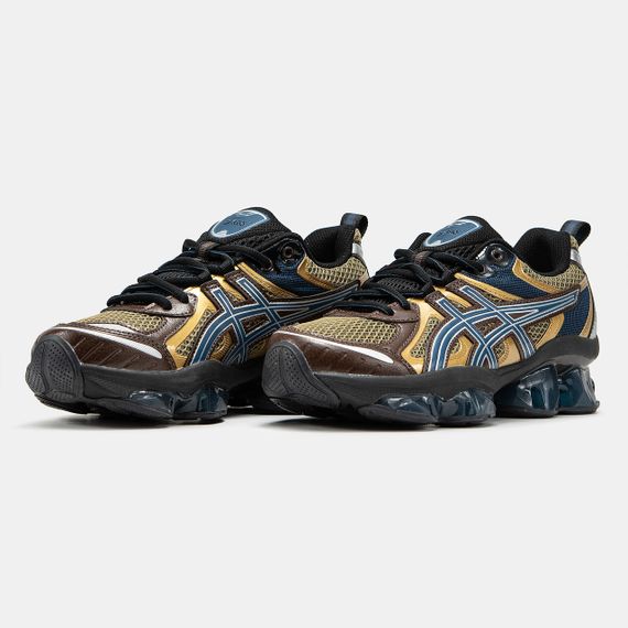 Кроссовки Asics Gel-Quantum Kinetic топ весна / осень 2051 42 | Зображення 2