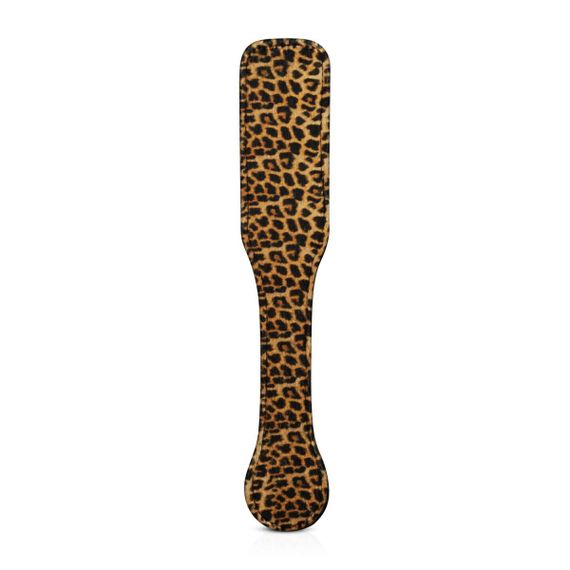 Набір BDSM-аксесуарів Panthra Gato 8-piece set | Зображення 8