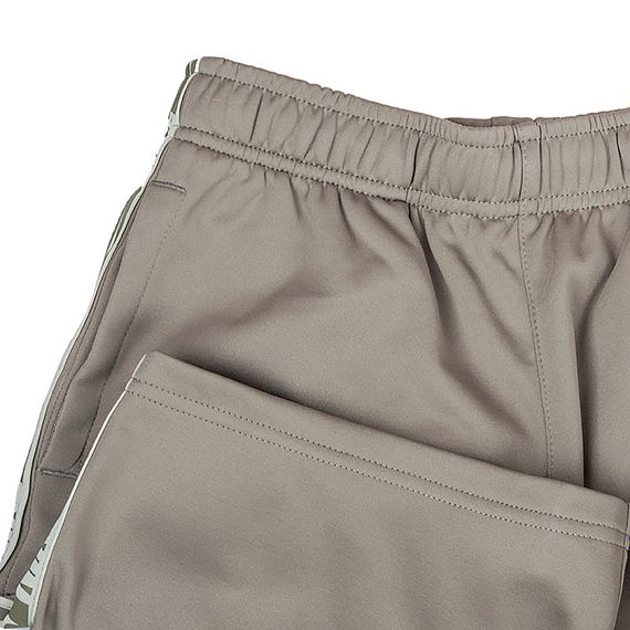 Шорти Nike B NSW REPEAT PK SHORT | Зображення 2