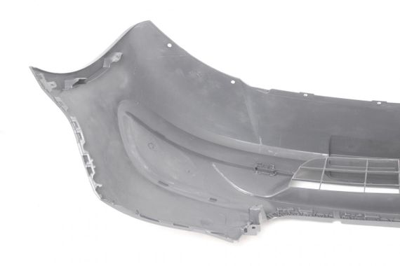 Бампер передній Mercedes Benz Sprinter B907 B910 18- 2973570 | Зображення 6