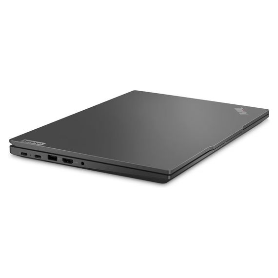 Ноутбук Lenovo ThinkPad E14 G5 (21JR0030RA) | Зображення 7