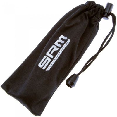 Нож SRM Qrick, Sandvik14C28N, G10, помаранчево-зелений (408L-GX) | Зображення 7