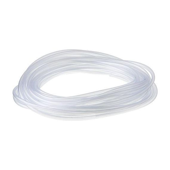 Рівень водяний зі шлангом 15 м INTERTOOL MT-14651 | Зображення 2