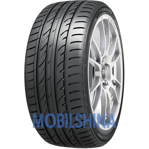 Летние шины SAILUN Atrezzo ZSR (245/45R17 99Y)