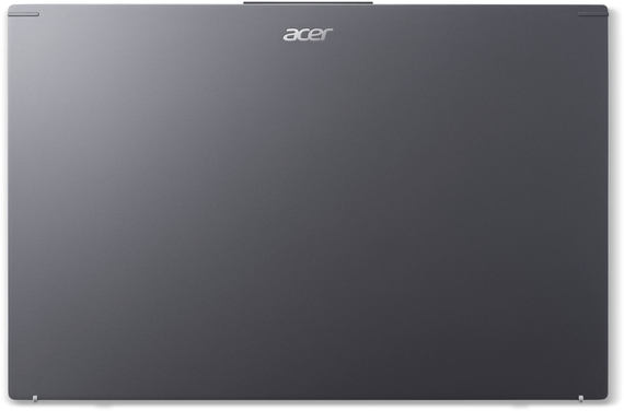 Ноутбук Acer Aspire 15 A15-51M 15.6&quot; FHD IPS NX.KXTEU.007 | Зображення 8