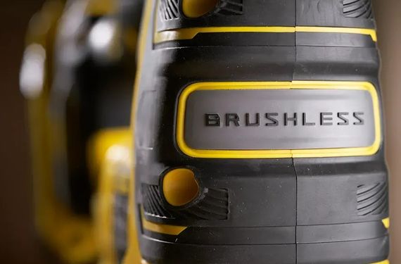 Пила лобзикова акумуляторна Stanley з АКБ та ЗУ SFMCS650M2K | Зображення 2