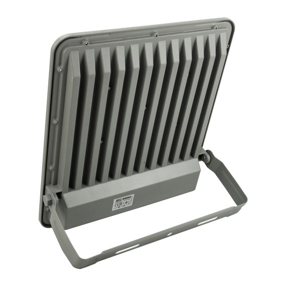Прожектор світлодіодний "OSELO-200" 200W 6400K | Зображення 2