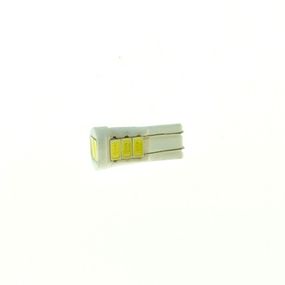 Светодиодная лампа T10-069 CER 5730-8 12V KV
