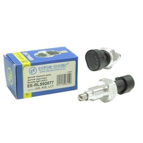 Датчик заднего хода Ланос Elprom-Elhovo - EE-RLS92077