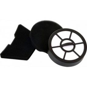 Фильтр для пылесоса Rotex RF14-P