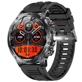 Smart Power Ultra Rubber, 2 ремешка