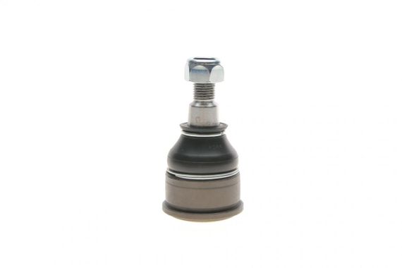 Опора кульова передня знизу Honda Civic VII 00-05 09-04804 | Зображення 4