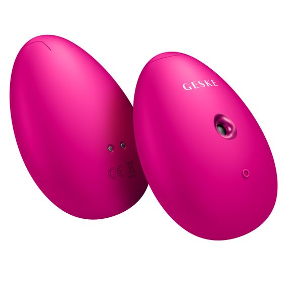  | Зображення 5