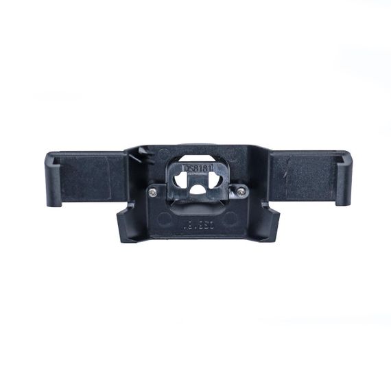 Кріплення серії QIV під камеру переднього огляду для Toyota FQTY181 (рамка під плафон) | Зображення 3