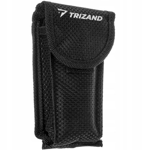 Мультитул Trizand 24в1 | Зображення 5
