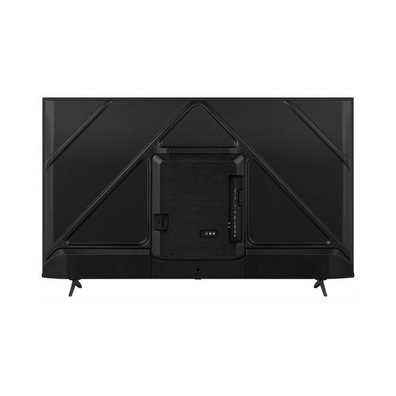 Телевізор Hisense 43E7NQ | Зображення 2