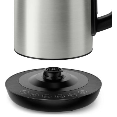 Електрочайник Philips HD9359/90 | Зображення 4