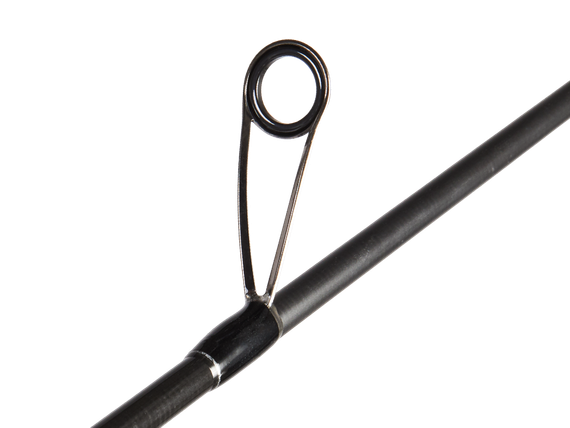 Спінінг риболовний Salmo Салмо Diamond MICROJIG 10 1.98 | Зображення 5