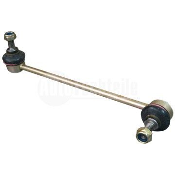 Стойка стабилизатора переднего правая Mercedes Benz Vito W639 03-14, AutoTechteile, 110 3203, 02.31.066