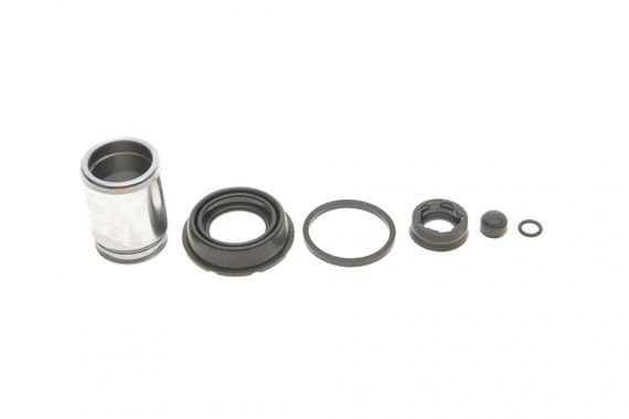 Ремкомплект супорта заднього Ford Focus III 10- d=38mm  +поршень  114-5293