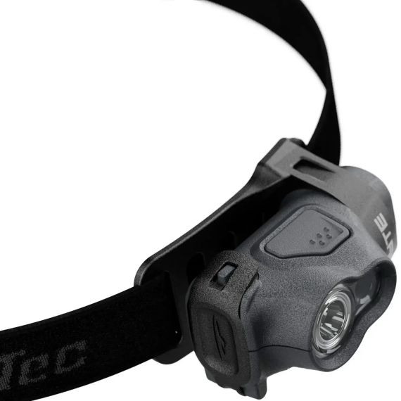 Ліхтар налобний Princeton Tec Byte 200 lm Black | Зображення 1