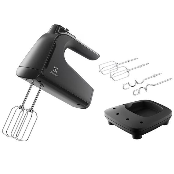 Міксер Electrolux EHM4B | Зображення 4
