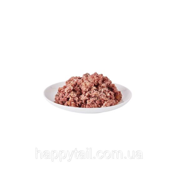 Корм вологий Carny Adult Multi Meat Cocktail для дорослих котів мультим ясний коктейль 400 г | Зображення 2