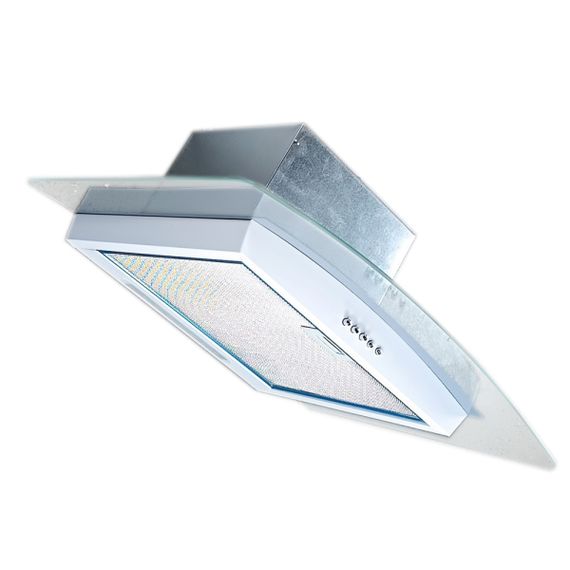 Витяжка Grunhelm GVG 651 MW | Зображення 7