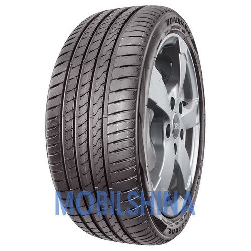 Летние шины FIRESTONE Roadhawk (245/50R20 102H)