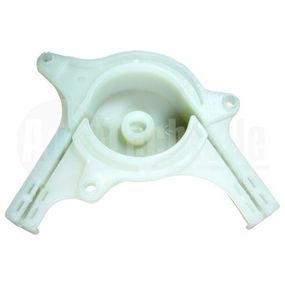 Крышка ролика правого стеклоподъемника Mercedes Benz Vito W639, AutoTechteile, 100 7225, 7225