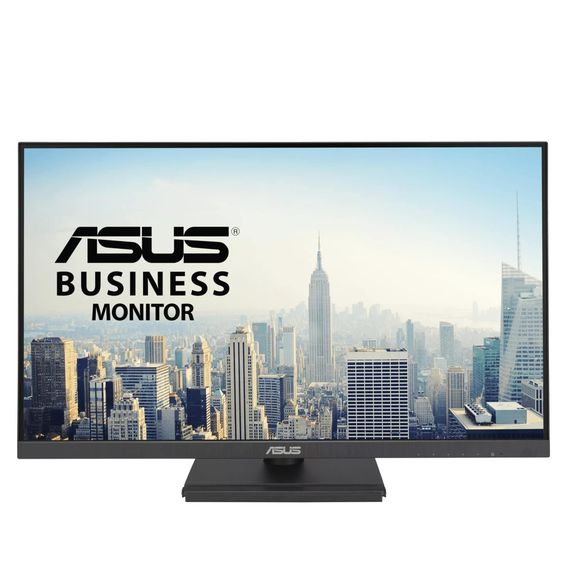 Монітор ASUS VA27DQFS | Зображення 8