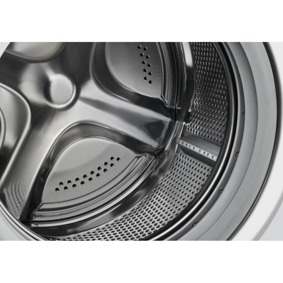 Пральна машина Electrolux EW6S406WU | Зображення 2