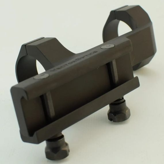 Моноблок Vector Optics 30 мм з виносом Моноблок для прицілу Моноблок для оптичного прицілу | Зображення 2