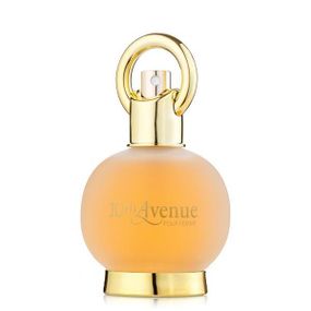 Парфумована вода Karl Antony 10 Avenue Тестер 100 мл