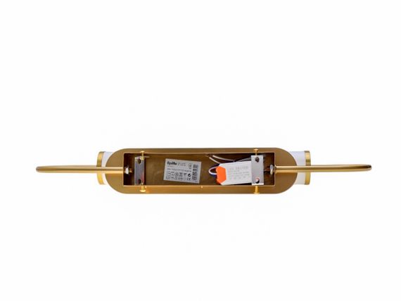 Підсвітка SW-113/20W CCT GD | Зображення 2