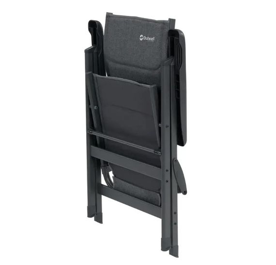 Крісло кемпінгове Outwell Helena (410133) | Зображення 5
