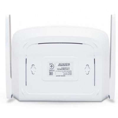 Маршрутизатор Mercusys MW305R_V3 (MW305R) | Зображення 3