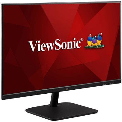Монитор ViewSonic VA2432-H | Зображення 1