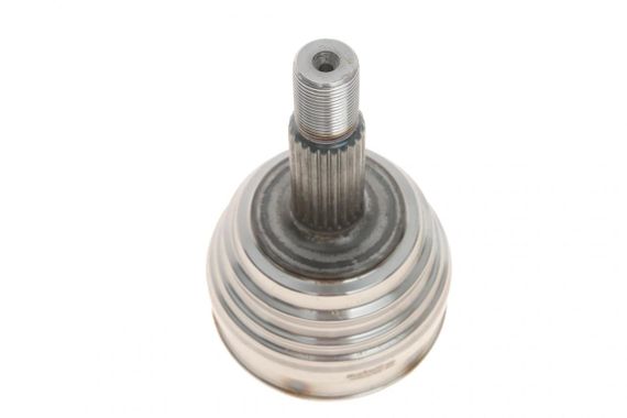 Шрус наружный Seat Ibiza Toledo 93-02 VW Caddy 96-04 Golf Passat 83-02 22z 30z 53mm 90mm 49mm  15-1009 | Зображення 9