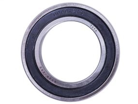 Підшипник КПП м/б 6009-2RS 45*75*16 (мотоблок ZUBR 178F, ATV-300) TRDA