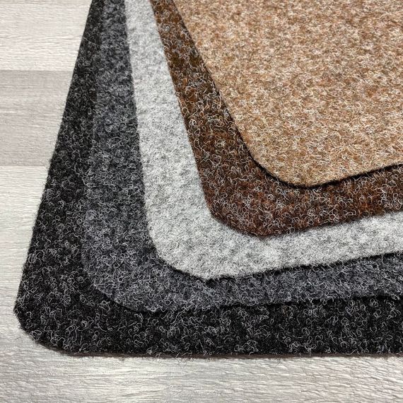 Ковролин Betap Vento 77 | Зображення 4