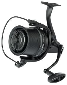 Котушка Brain SPOD 10000SS 8+1BB 5.7:1
