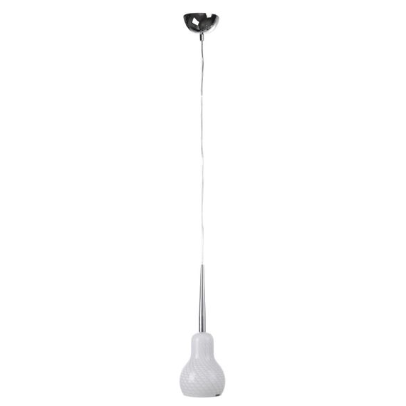 Люстра подвесная современная E27 60W CH (BL-303S/1)